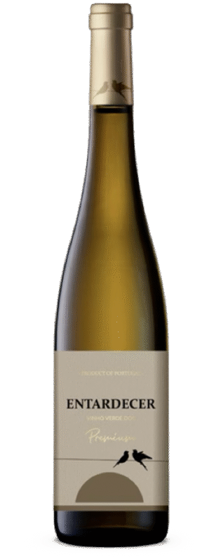 Entardecer Premium